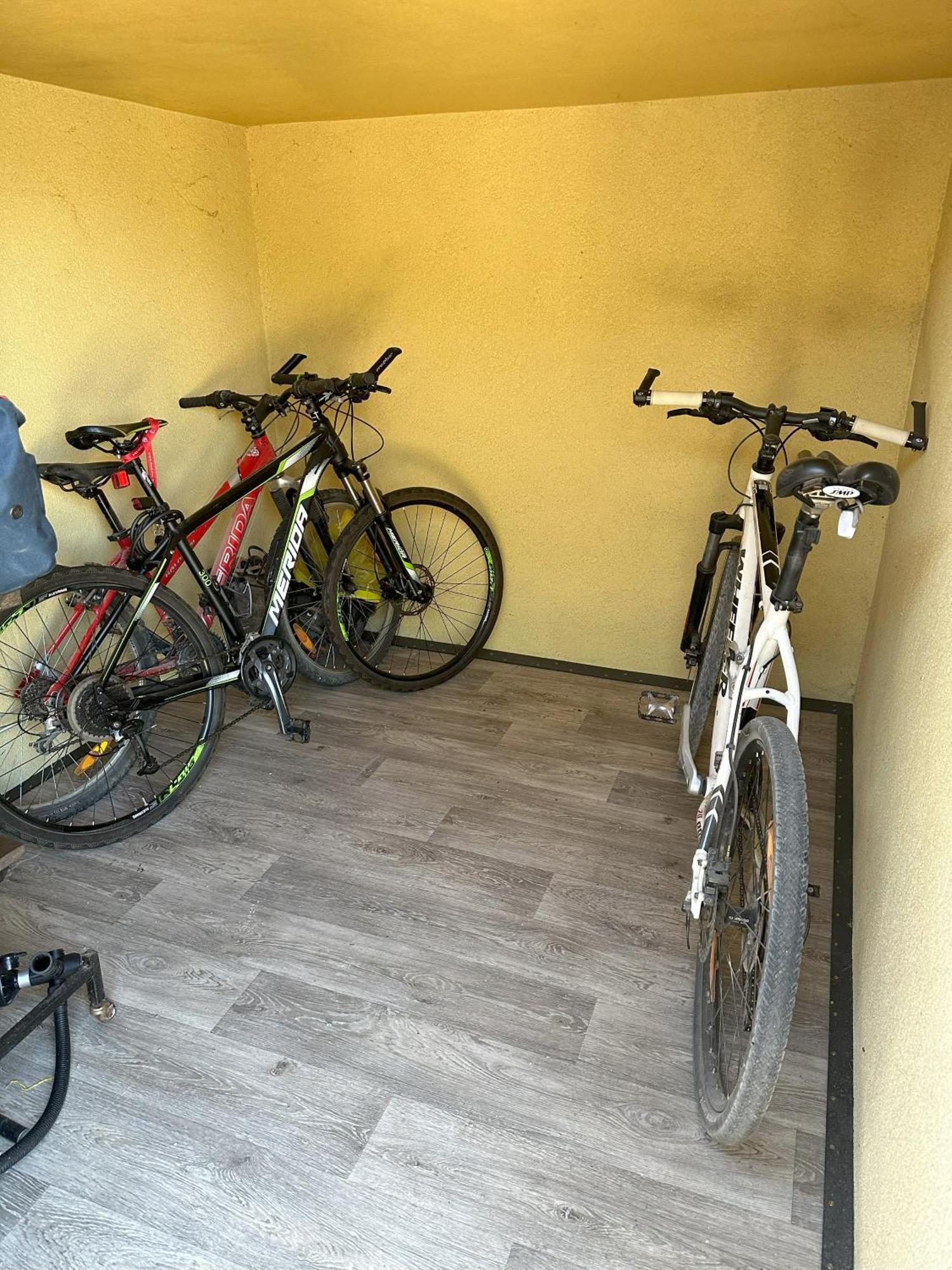 Apartma Anze Samec Dobravlje Bagian luar foto