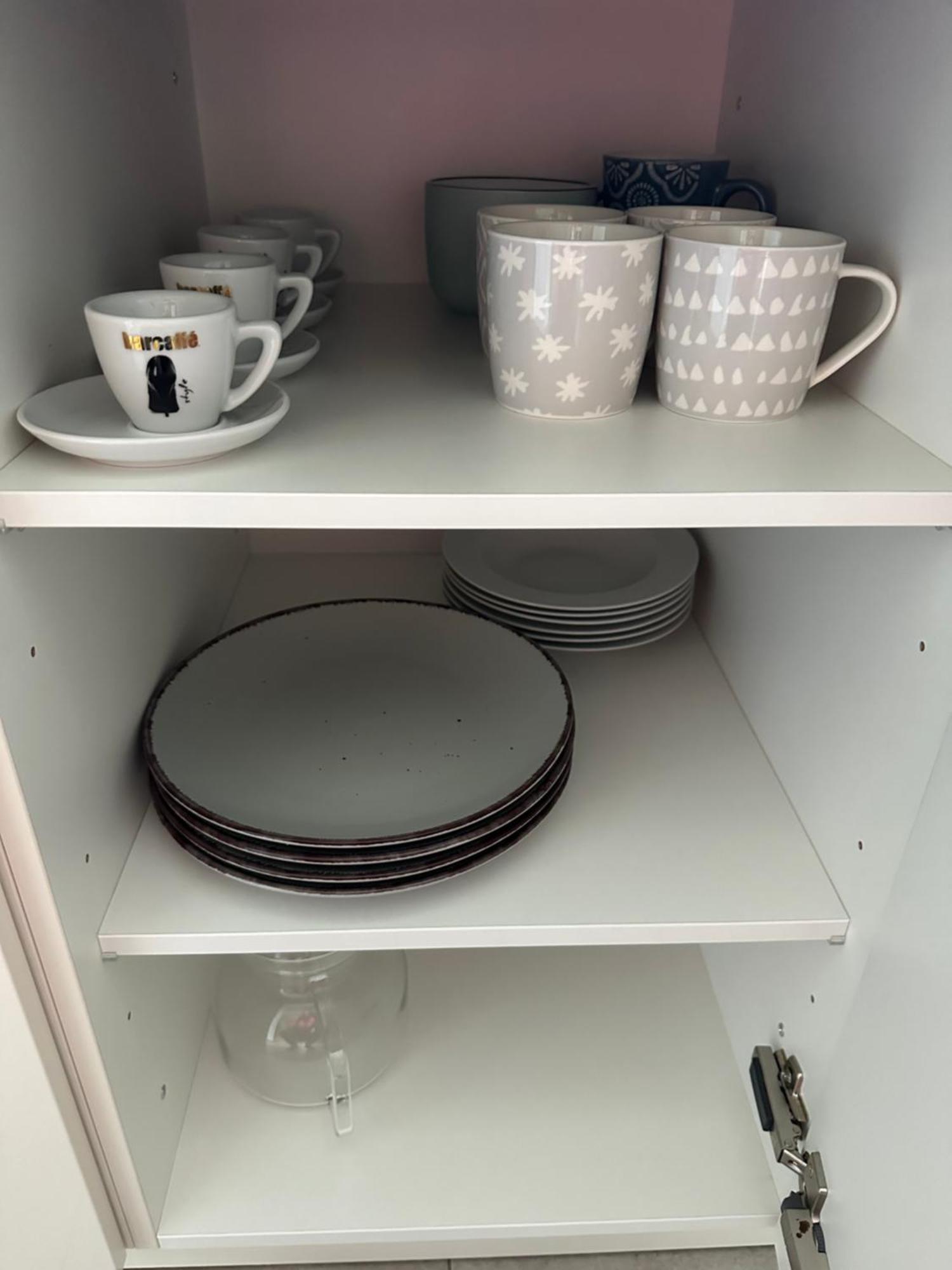 Apartma Anze Samec Dobravlje Bagian luar foto