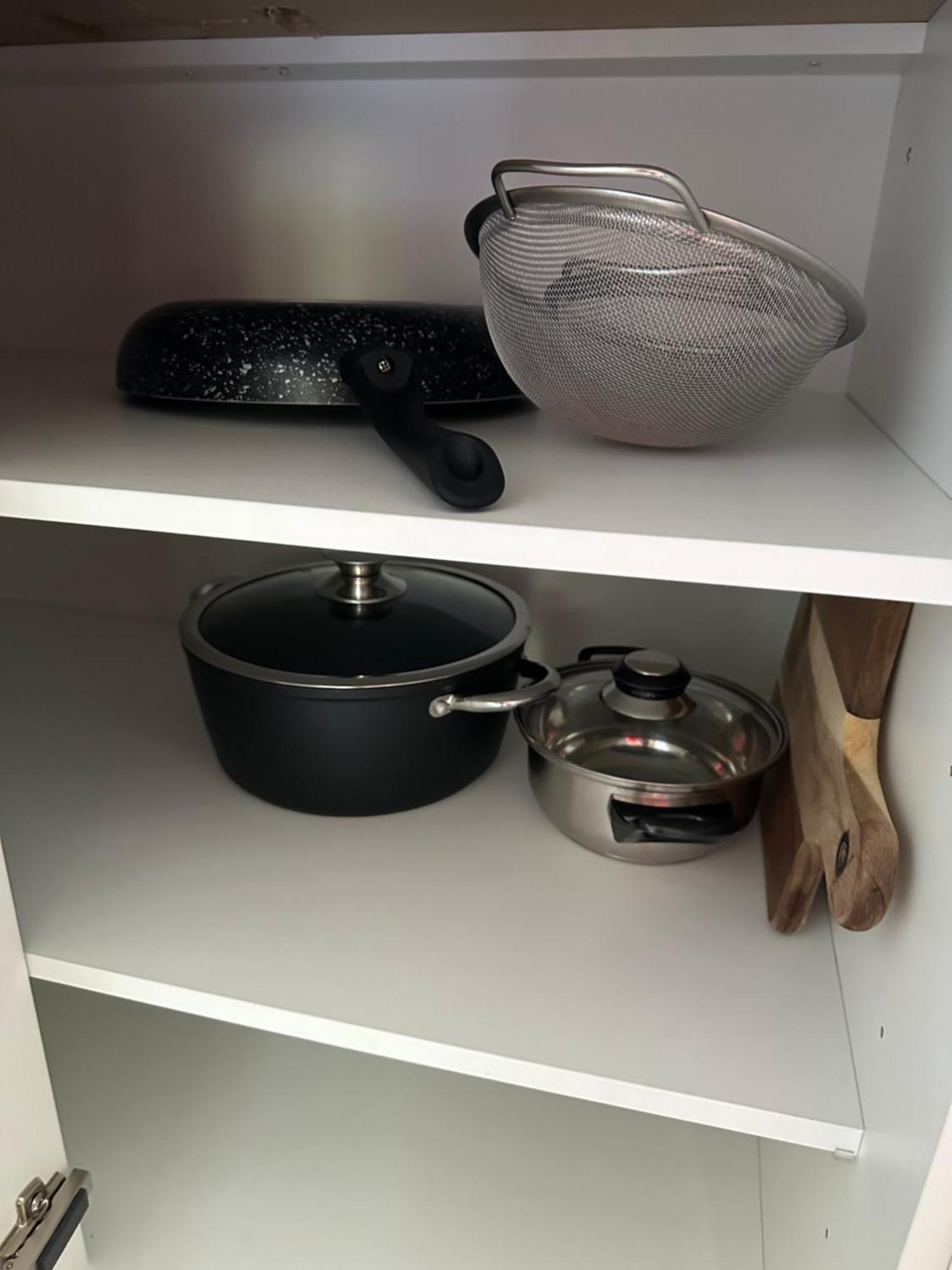 Apartma Anze Samec Dobravlje Bagian luar foto