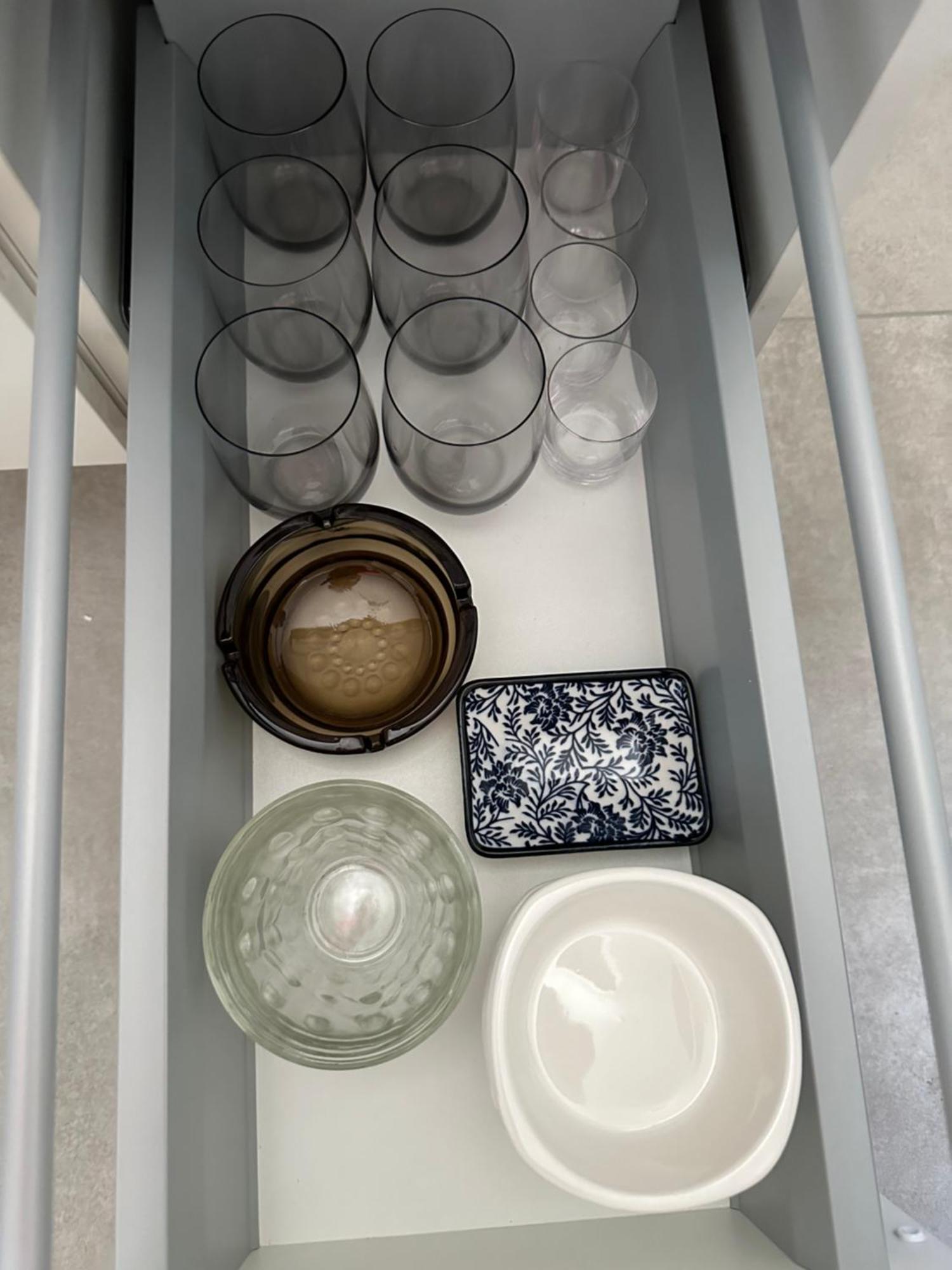 Apartma Anze Samec Dobravlje Bagian luar foto
