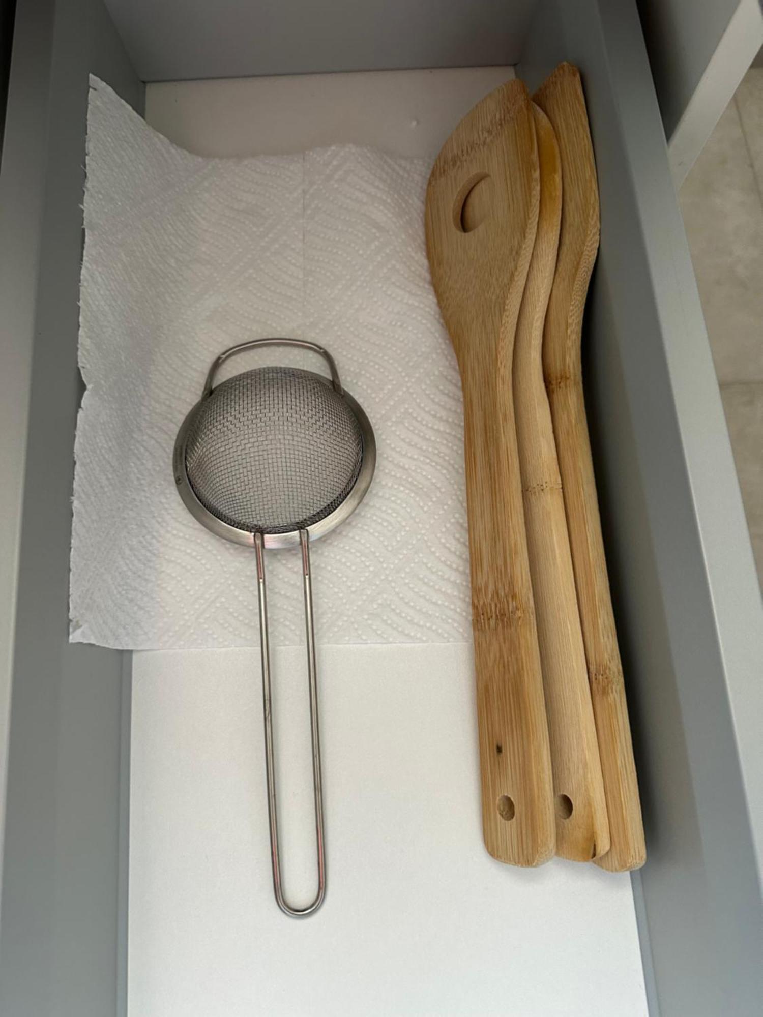 Apartma Anze Samec Dobravlje Bagian luar foto