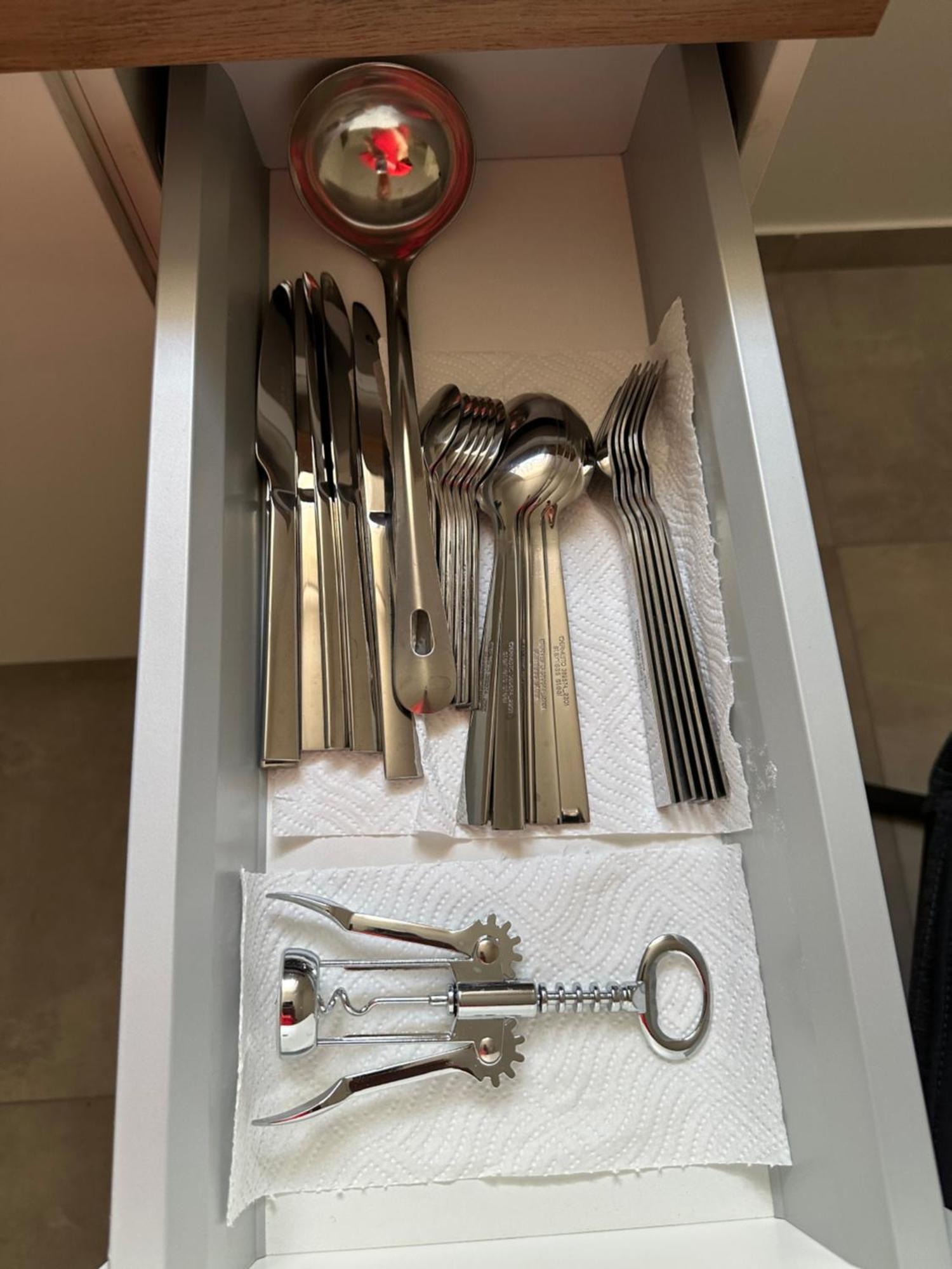 Apartma Anze Samec Dobravlje Bagian luar foto