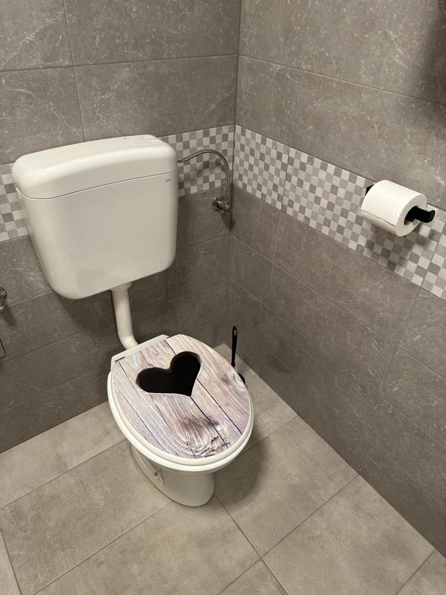 Apartma Anze Samec Dobravlje Bagian luar foto