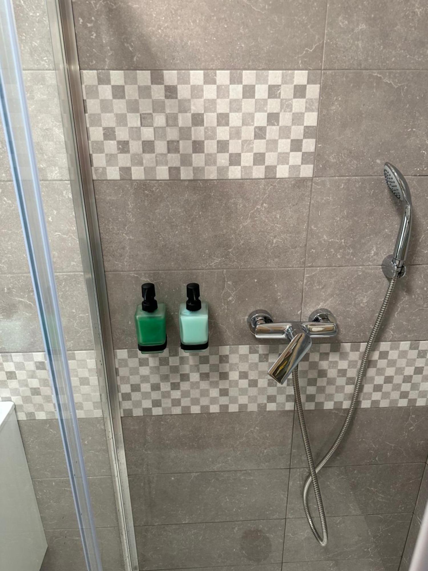 Apartma Anze Samec Dobravlje Bagian luar foto